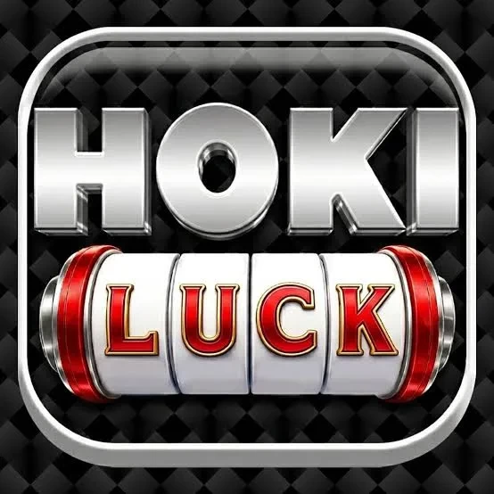 Download hokiluck APK Original untuk Android dan slot367: Rangkuman Brand yang Banyak Dicari