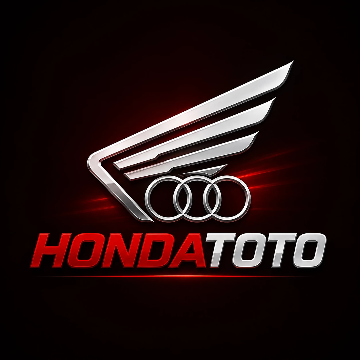 Download hondatoto APK Original untuk Android dan slot367: Rangkuman Brand yang Banyak Dicari