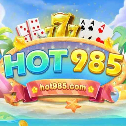 Download hot985 APK Original untuk Android dan slot367: Rangkuman Brand yang Banyak Dicari