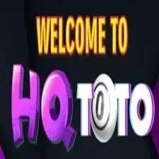 Download hqtoto APK Original untuk Android dan slot367: Rangkuman Brand yang Banyak Dicari