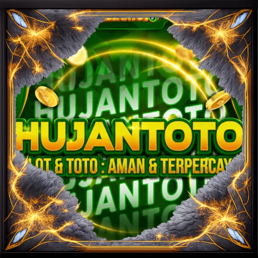 Download hujantoto APK Original untuk Android dan slot367: Rangkuman Brand yang Banyak Dicari