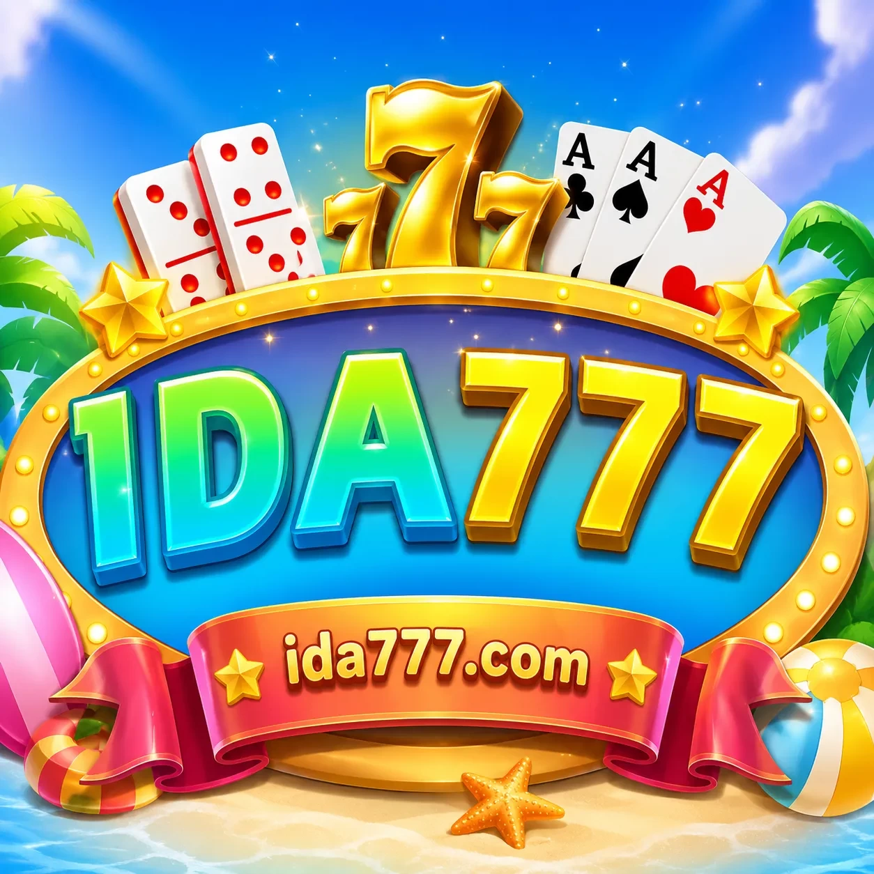 Download ida777 APK Original untuk Android dan slot367: Rangkuman Brand yang Banyak Dicari