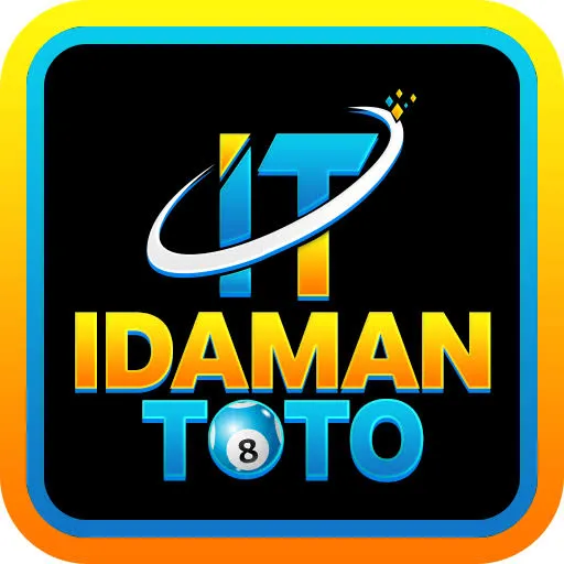 Download idamantoto APK Original untuk Android dan slot367: Rangkuman Brand yang Banyak Dicari