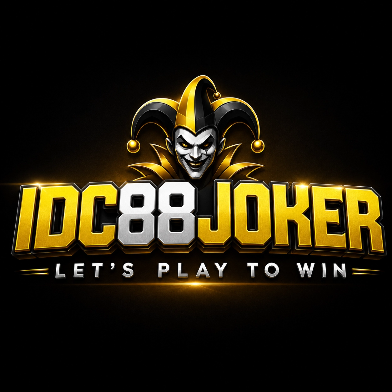 Download idc88joker APK Original untuk Android dan slot367: Rangkuman Brand yang Banyak Dicari