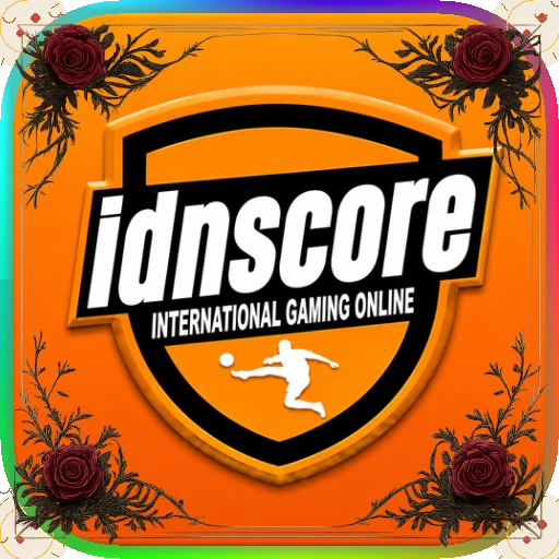 Download idnscore APK Original untuk Android dan slot367: Rangkuman Brand yang Banyak Dicari