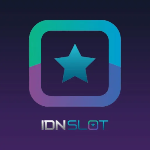 Download idnslot APK Original untuk Android dan slot367: Rangkuman Brand yang Banyak Dicari
