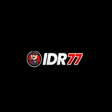 Download idr77 APK Original untuk Android dan slot367: Rangkuman Brand yang Banyak Dicari