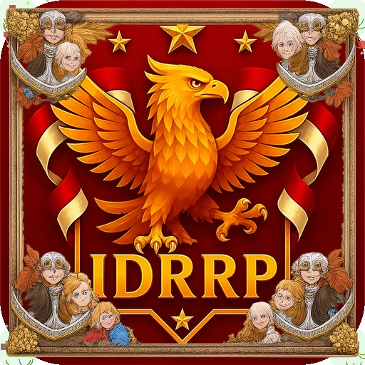 Download idrrp APK Original untuk Android dan slot367: Rangkuman Brand yang Banyak Dicari