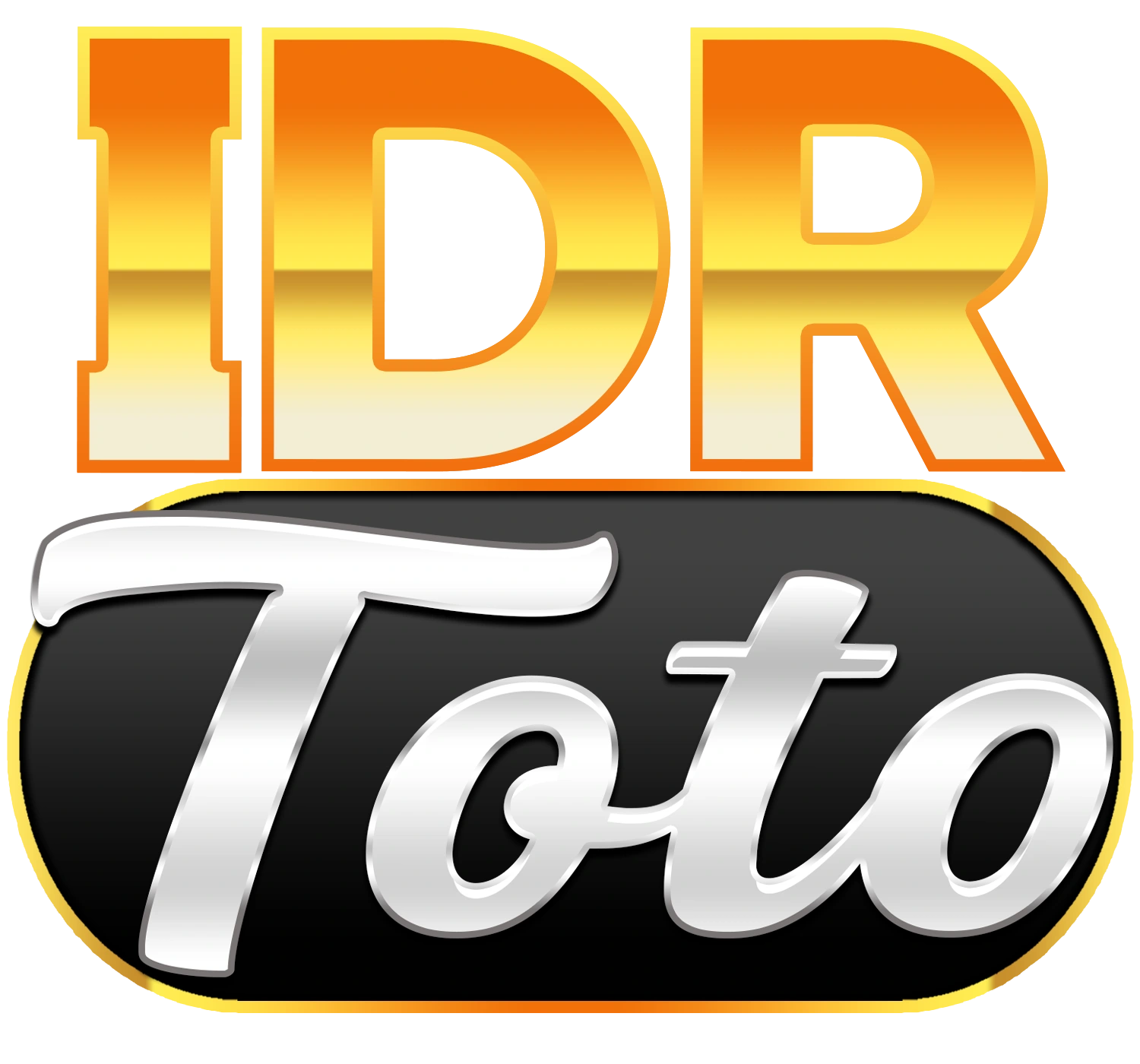 Download idrtoto APK Original untuk Android dan slot367: Rangkuman Brand yang Banyak Dicari