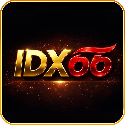 Download idx66 APK Original untuk Android dan slot367: Rangkuman Brand yang Banyak Dicari