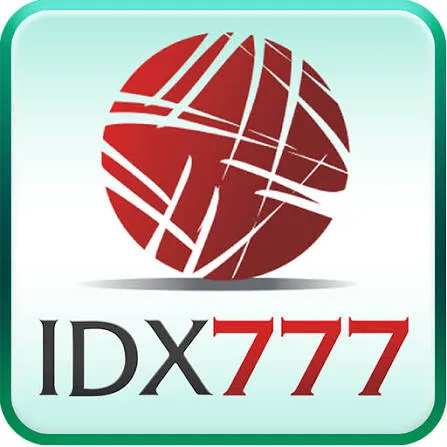 Download idx777 APK Original untuk Android dan slot367: Rangkuman Brand yang Banyak Dicari