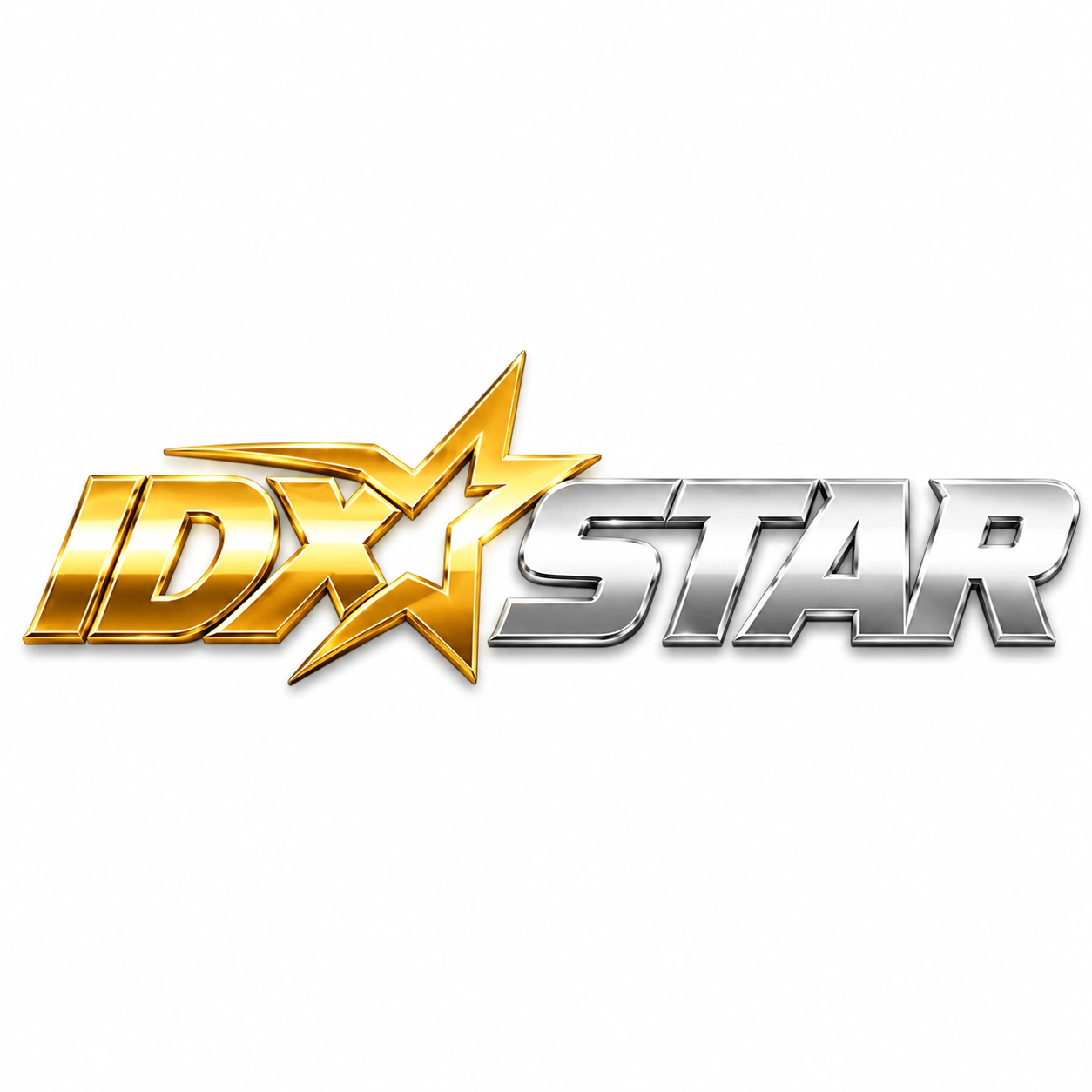 Download idxstar APK Original untuk Android dan slot367: Rangkuman Brand yang Banyak Dicari