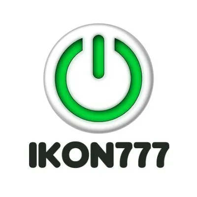 Download ikon777 APK Original untuk Android dan slot367: Rangkuman Brand yang Banyak Dicari
