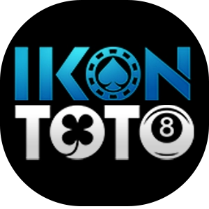 Download ikontoto APK Original untuk Android dan slot367: Rangkuman Brand yang Banyak Dicari