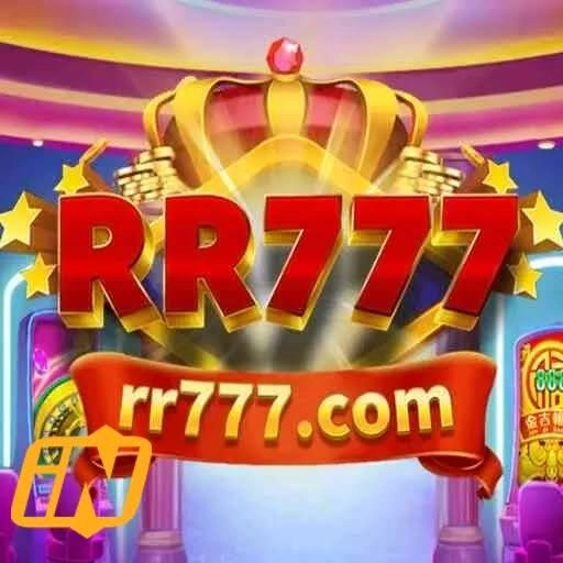 Download images APK Original untuk Android dan slot367: Rangkuman Brand yang Banyak Dicari