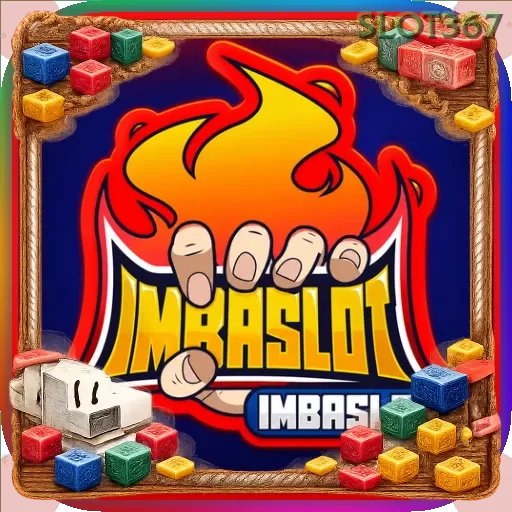 IMBASLOT dan slot367: Rangkuman Brand yang Banyak Dicari