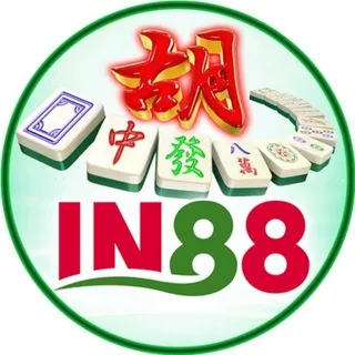Download in88 APK Original untuk Android dan slot367: Rangkuman Brand yang Banyak Dicari