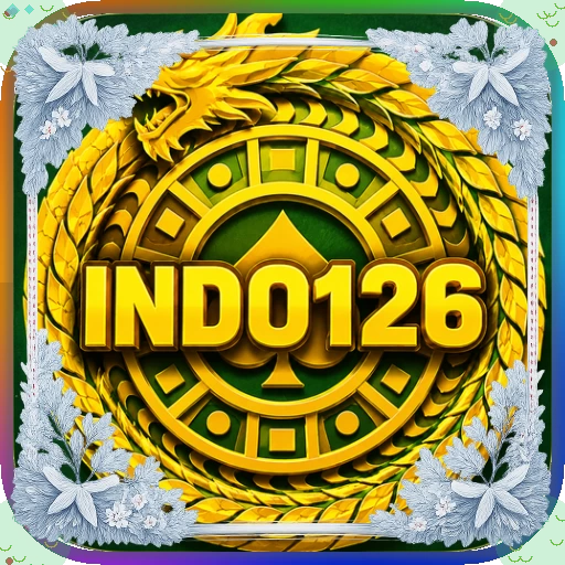 Download indo126 APK Original untuk Android dan slot367: Rangkuman Brand yang Banyak Dicari