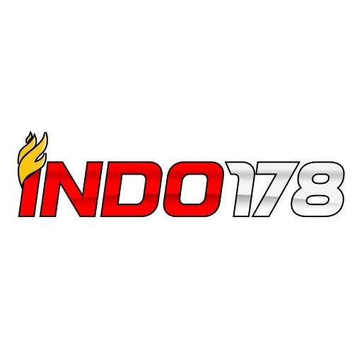 Download indo178 APK Original untuk Android dan slot367: Rangkuman Brand yang Banyak Dicari