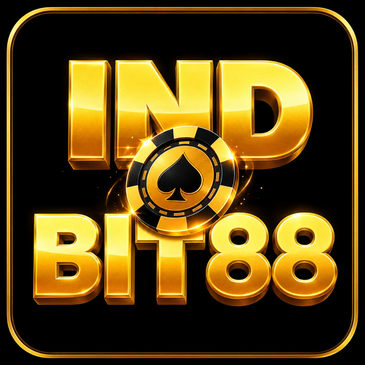 Download indobit88 APK Original untuk Android dan slot367: Rangkuman Brand yang Banyak Dicari
