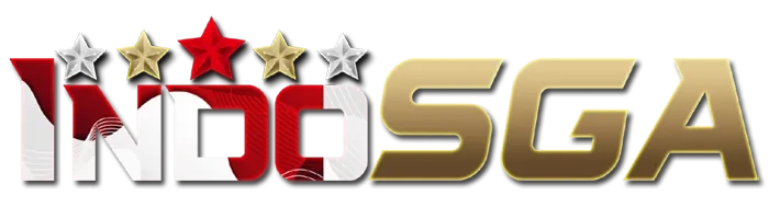 Download indosga APK Original untuk Android dan slot367: Rangkuman Brand yang Banyak Dicari