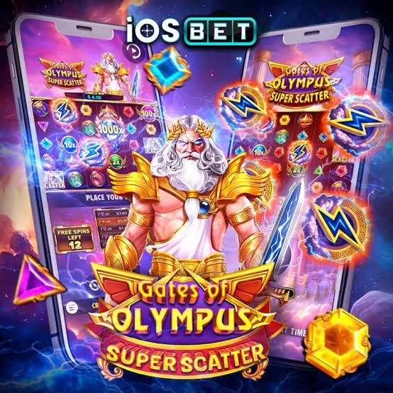 Download iosbet APK Original untuk Android dan slot367: Rangkuman Brand yang Banyak Dicari