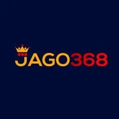 Download jago368 APK Original untuk Android dan slot367: Rangkuman Brand yang Banyak Dicari