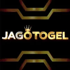 Download jagotogel APK Original untuk Android dan slot367: Rangkuman Brand yang Banyak Dicari