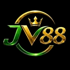 Download javo88 APK Original untuk Android dan slot367: Rangkuman Brand yang Banyak Dicari
