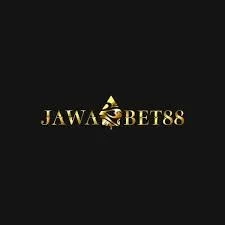Download jawabet88 APK Original untuk Android dan slot367: Rangkuman Brand yang Banyak Dicari