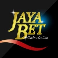 Download jayabet APK Original untuk Android dan slot367: Rangkuman Brand yang Banyak Dicari