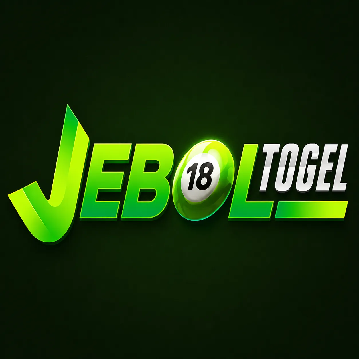 Download jeboltogel APK Original untuk Android dan slot367: Rangkuman Brand yang Banyak Dicari