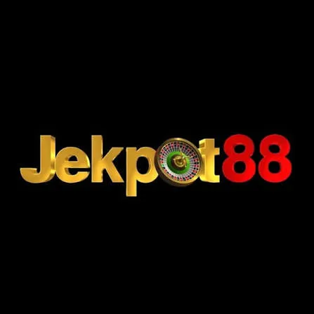 Download jekpot88 APK Original untuk Android dan slot367: Rangkuman Brand yang Banyak Dicari