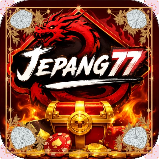 Download jepang77 APK Original untuk Android dan slot367: Rangkuman Brand yang Banyak Dicari