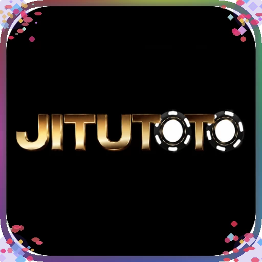 Download jitutoto APK Original untuk Android dan slot367: Rangkuman Brand yang Banyak Dicari