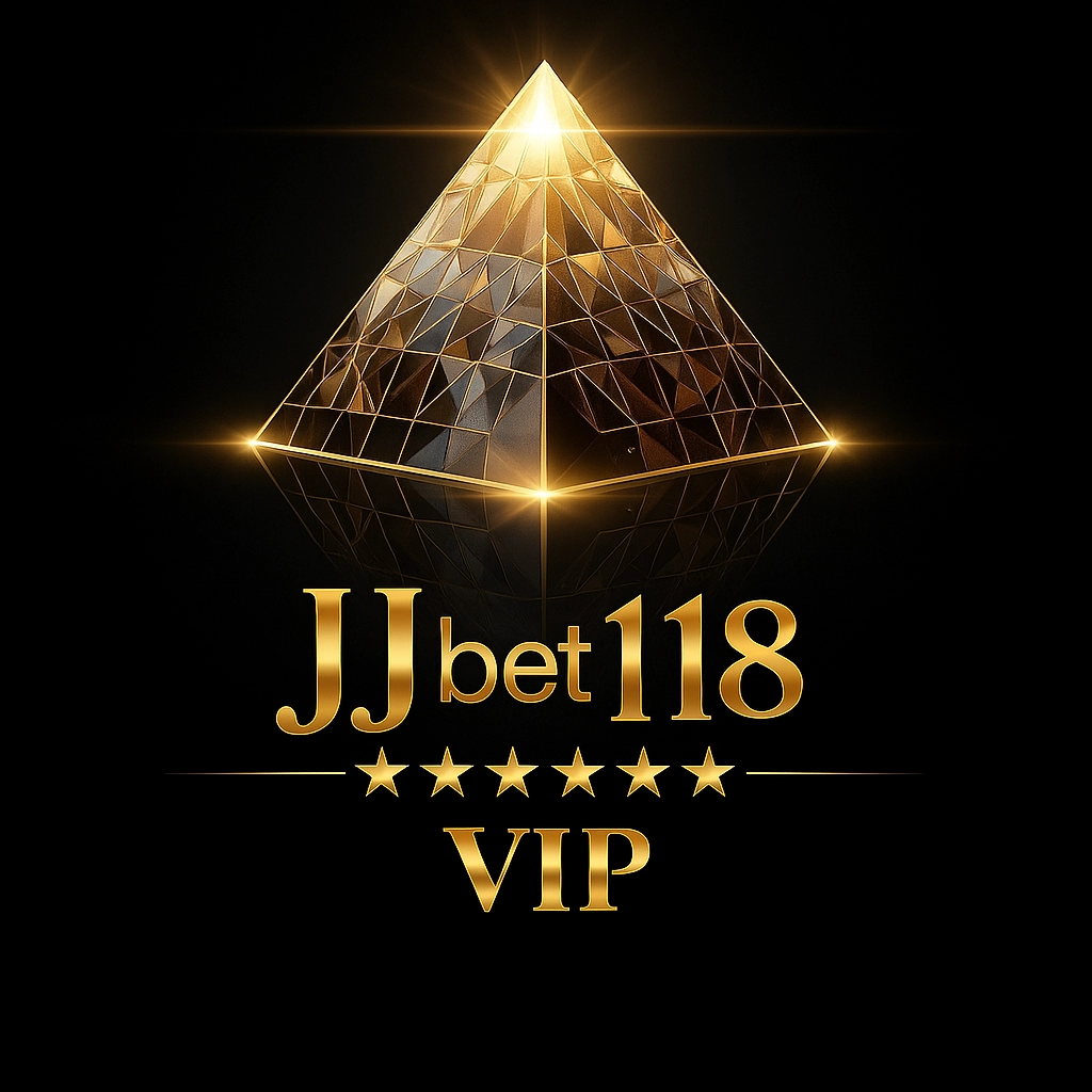 Download jjbet118 APK Original untuk Android dan slot367: Rangkuman Brand yang Banyak Dicari
