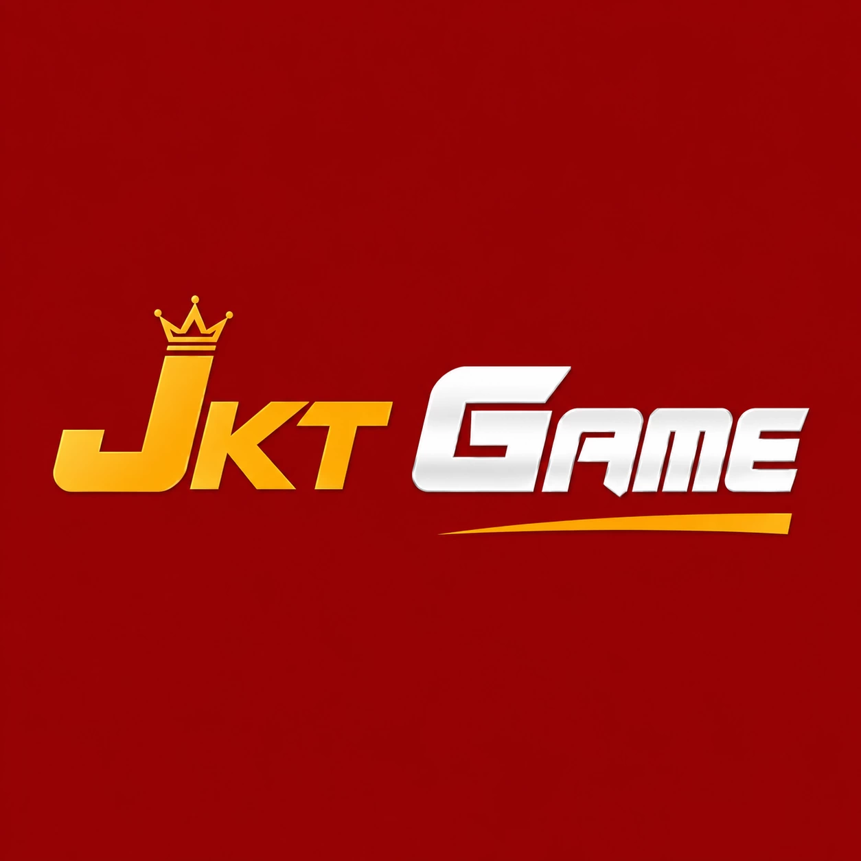 Download jktgame APK Original untuk Android dan slot367: Rangkuman Brand yang Banyak Dicari