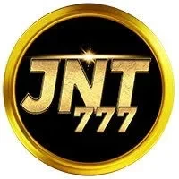 Download jnt777 APK Original untuk Android dan slot367: Rangkuman Brand yang Banyak Dicari