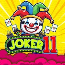 Download joker11 APK Original untuk Android dan slot367: Rangkuman Brand yang Banyak Dicari