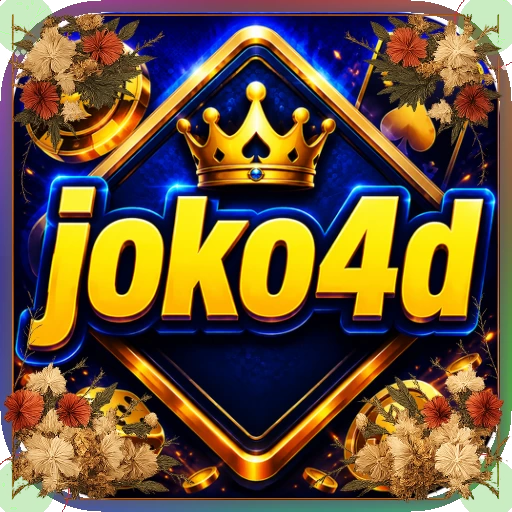 Download joko4d APK Original untuk Android dan slot367: Rangkuman Brand yang Banyak Dicari