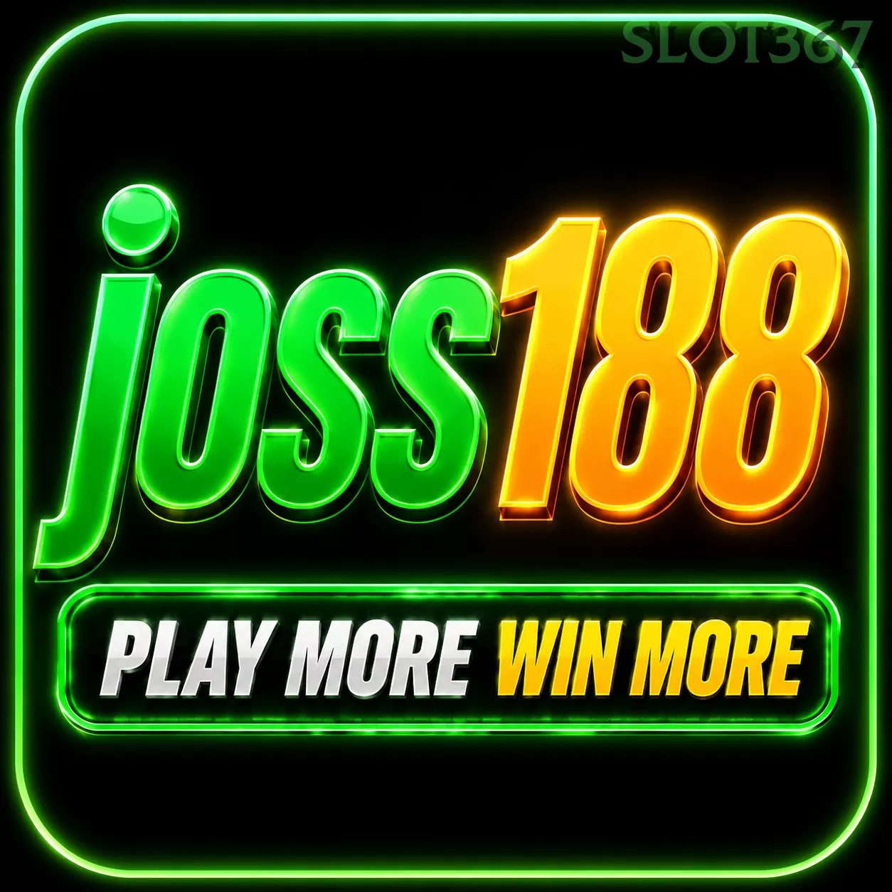 JOSS188 dan slot367: Rangkuman Brand yang Banyak Dicari