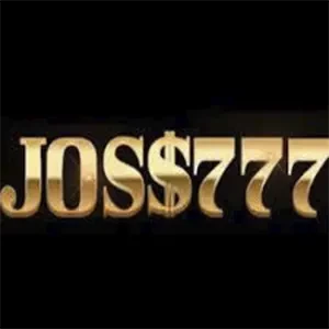 Download joss777 APK Original untuk Android dan slot367: Rangkuman Brand yang Banyak Dicari