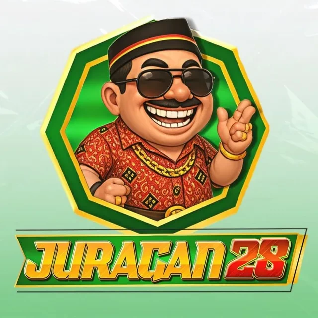 Download juragan28 APK Original untuk Android dan slot367: Rangkuman Brand yang Banyak Dicari