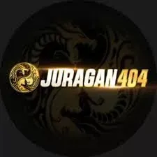 Download juragan404 APK Original untuk Android dan slot367: Rangkuman Brand yang Banyak Dicari