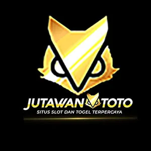 Download jutawantoto APK Original untuk Android dan slot367: Rangkuman Brand yang Banyak Dicari