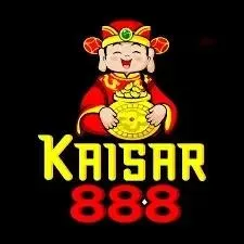 Download kaisar888 APK Original untuk Android dan slot367: Rangkuman Brand yang Banyak Dicari