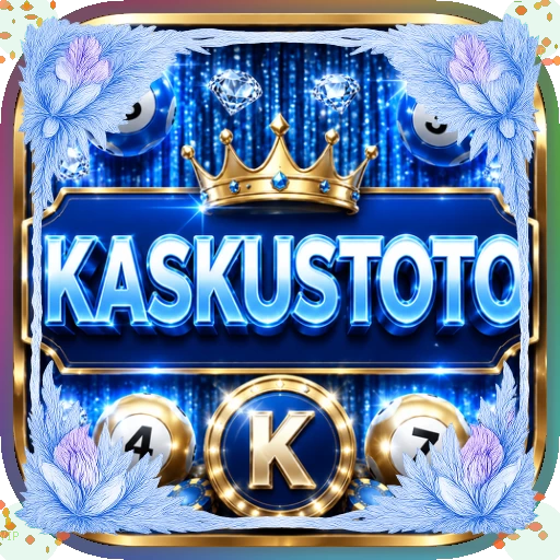 Download kaskustoto APK Original untuk Android dan slot367: Rangkuman Brand yang Banyak Dicari