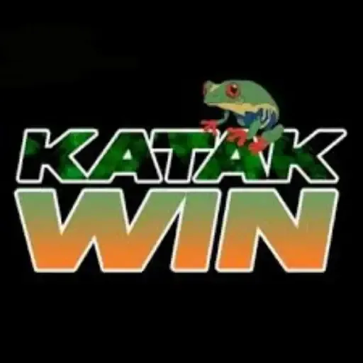 Download katakwin APK Original untuk Android dan slot367: Rangkuman Brand yang Banyak Dicari