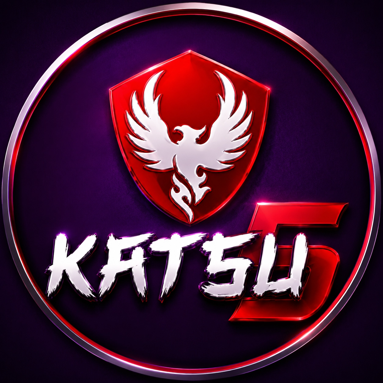 Download katsu5 APK Original untuk Android dan slot367: Rangkuman Brand yang Banyak Dicari