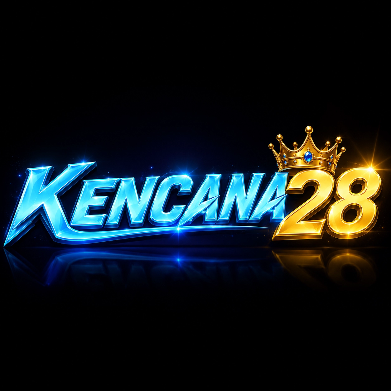 Download kencana28 APK Original untuk Android dan slot367: Rangkuman Brand yang Banyak Dicari